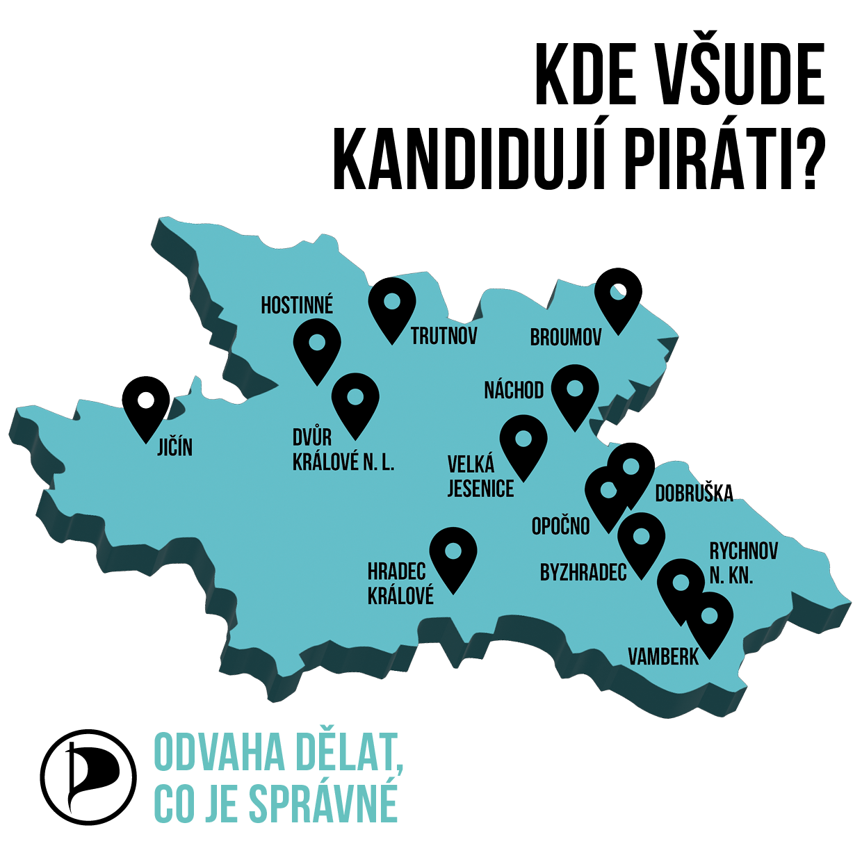 kraj_volby_2022